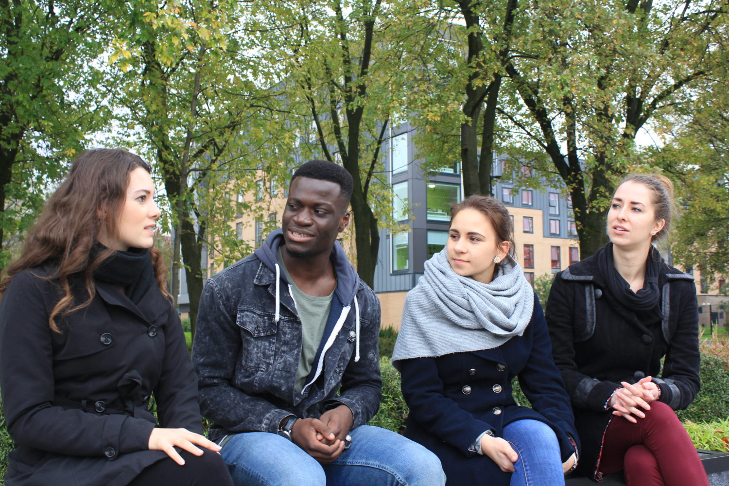 the wellbeing of children and young people essay The new work finds that the young children of women who are refused access to an abortion are less likely to hit development milestones on time, and more likely to live in poverty, than the. the wellbeing of children and young people essay The new work finds that the young children of women who are refused access to an abortion are less likely to hit development milestones on time, and more likely to live in poverty, than the.