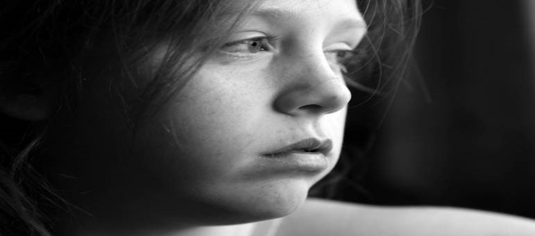 Impact of bereavement on children, their development and education ...